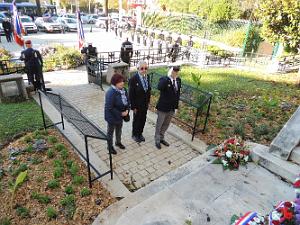 2022 12 05 HOMMAGE AUX MORTS POUR LA FRANCE EN AFN (55)